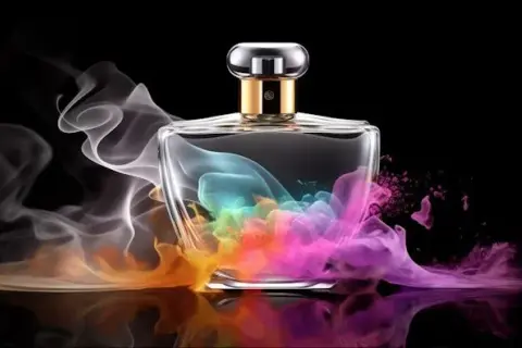 Z czego robi się perfumy? Odkryj tajemnice składników zapachów