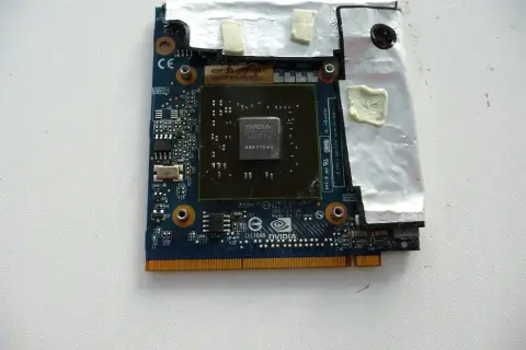 Acer Aspire 5720Z jaka karta graficzna - poznaj najlepsze opcje i możliwości