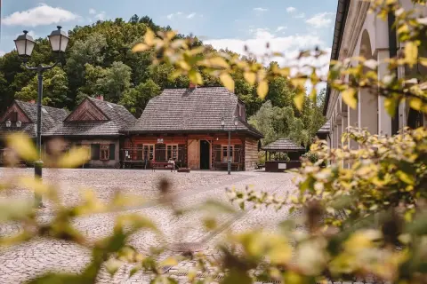 Najlepsze atrakcje w Ryki, które musisz zobaczyć podczas wizyty