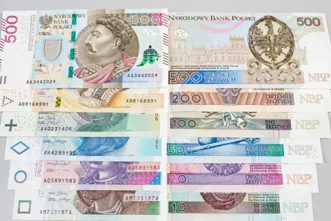Waluta w Czarnogórze: Euro, płatności, ceny. Uniknij pułapek!