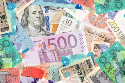 Niemcy jaka waluta - dlaczego euro jest kluczowe dla turystów