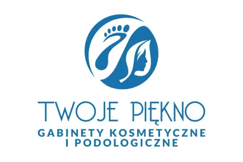 Endermologia: Twój klucz do jędrnej skóry i redukcji cellulitu?