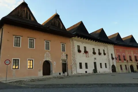 Najlepsze atrakcje w Popradzie, które musisz zobaczyć na wakacjach