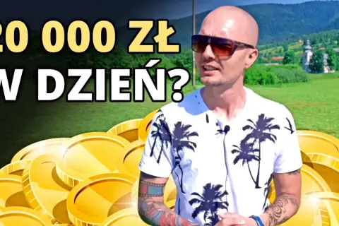 Ile pieniędzy eurobiznes: jak mądrze zarządzać startowym kapitałem