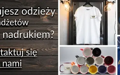 Jak usunąć nadruk z bluzy? Sprawdzone metody bez ryzyka!
