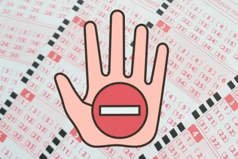 Czy obcokrajowiec może grać w lotto? Sprawdź wymagania i zasady