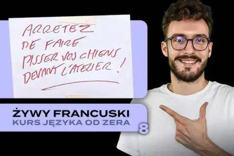 Jak skutecznie używać trybu rozkazującego w języku francuskim