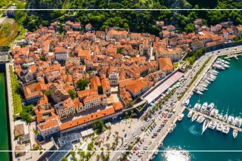 Gdzie są najtańsze mieszkania nad morzem? Odkryj najlepsze lokalizacje