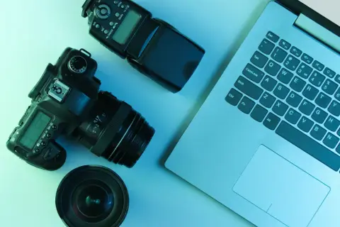 Jak napisać opinię dla fotografa? Poradnik, który naprawdę pomaga