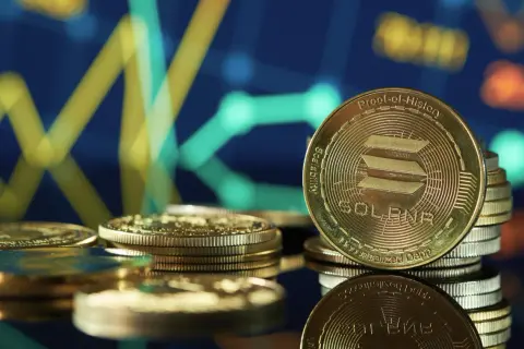 Ile trzeba zainwestować w kryptowaluty? Zacznij od 100 zł i zyskaj wiedzę.