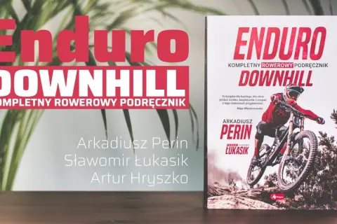 Co to jest enduro? Kompletny przewodnik dla początkujących