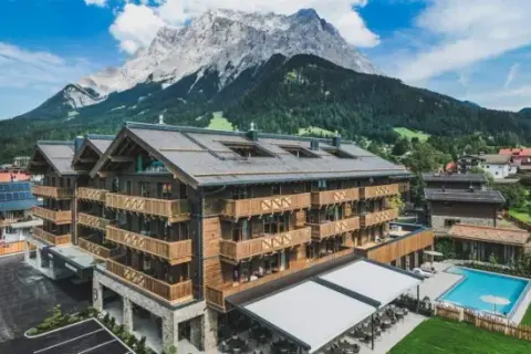 Apartamenty inwestycyjne co to jest? Odkryj ich potencjał i ryzyka