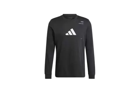 adidas Tennis-Shirt kaufen? Der Experten-Guide für Top-Performance