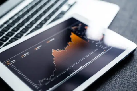 Podatek Belki – kiedy likwidacja i co to oznacza dla podatników?