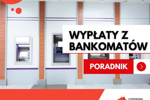 Ile wypłacisz z bankomatu Pekao? Limity BLIK i karty zmień je!