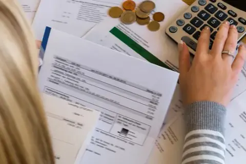 Ile razy można przedłużyć pożyczkę w Vivus? Oto zasady dla klientów