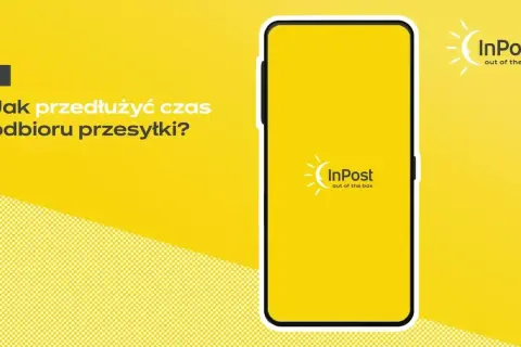 Jak przedłużyć InPost i uniknąć problemów z odbiorem paczki