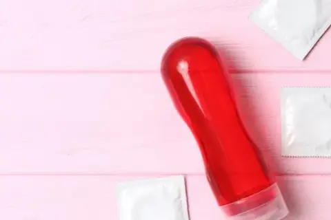 Do czego służy Durex? Odkryj korzyści i zastosowania lubrykantów