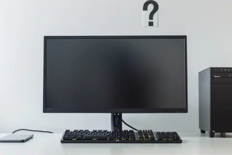 Dell Optiplex 5040: Czy ten model nadal jest wart zakupu? Podpowiedź