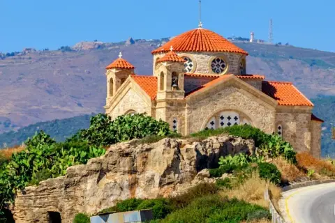 Najlepsze atrakcje Pafos, które musisz zobaczyć podczas wizyty