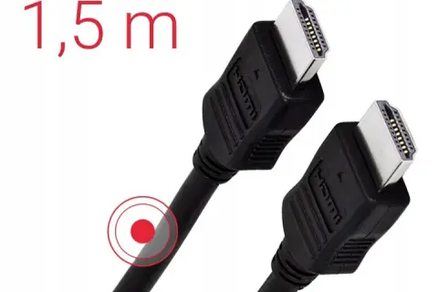 Jaki kabel HDMI do PS4? Wybierz najlepszy dla swojej konsoli
