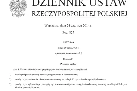 Czy sprzedający może odstąpić od umowy? Poznaj kluczowe zasady i ryzyka