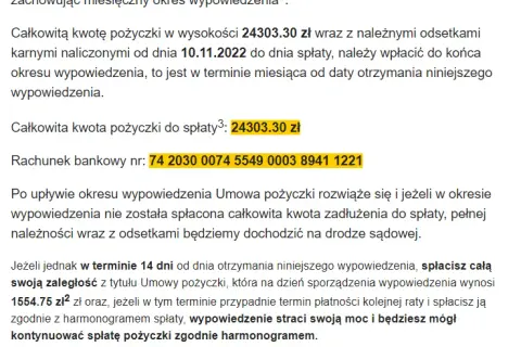 Smartney sprawdza BIK! Co to oznacza dla Twojej pożyczki?