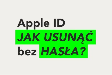 Wirus na iPhonie? Jak go znaleźć i usunąć bez antywirusa!