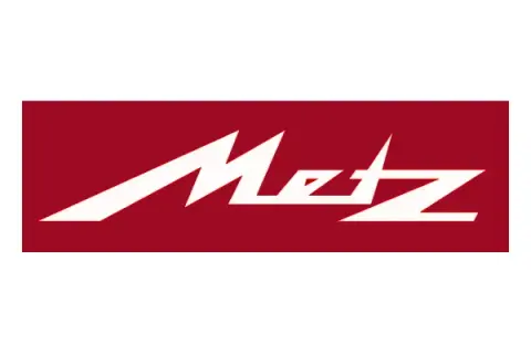 Telewizor Metz - co to za firma i dlaczego warto ją znać