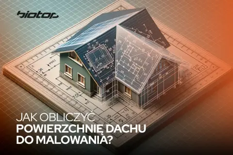 Jak obliczyć pow dachu - proste metody i najczęstsze błędy