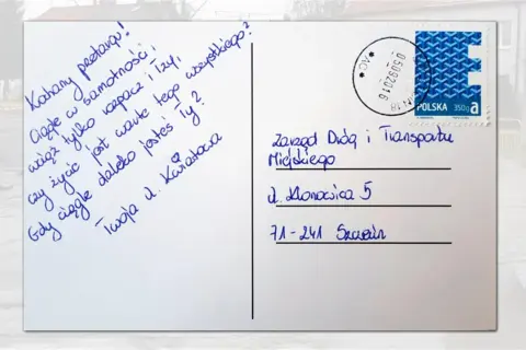 Jak napisać pozdrowienia z wycieczki? Stwórz niezapomniane pamiątki!