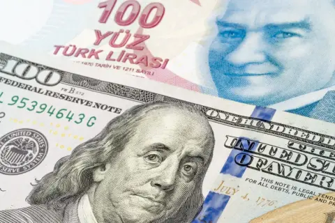 Jaka waluta w Turcji? Poradnik: uniknij pułapek finansowych!