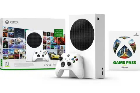 Ile kosztuje Xbox Game Pass? Sprawdź najnowsze ceny i opcje subskrypcji