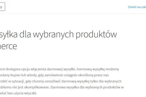 Jak cofnąć zmiany w WordPress i uniknąć nieodwracalnych błędów