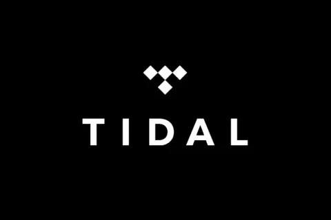 TIDAL co to znaczy? Poznaj sekrety tego wyjątkowego serwisu muzycznego