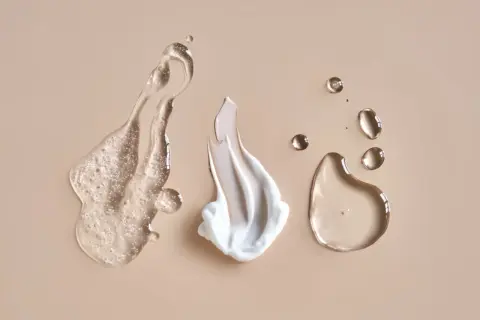 Laneige Water Sleeping Mask: Sekret promiennej cery? Czy warto?