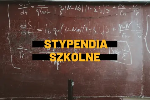 Czy stypendium szkolne wlicza się do dochodu? Oto, co musisz wiedzieć