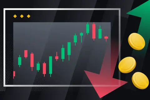 Binance Futures: Dźwignia krok po kroku i ochrona kapitału