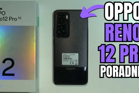 Jak łatwo zmienić motywy Oppo i nadać swojemu telefonowi nowy wygląd