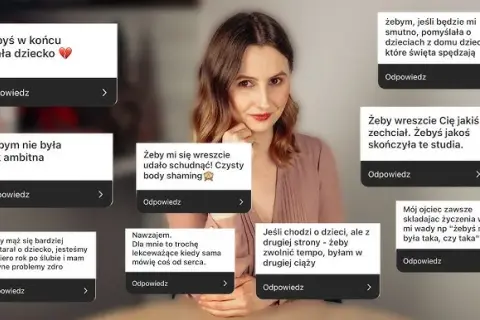 Jak złożyć życzenia przez radio i uniknąć rozczarowań w eterze