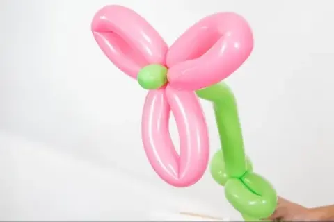 Co można zrobić z balonów do modelowania? 10 kreatywnych pomysłów