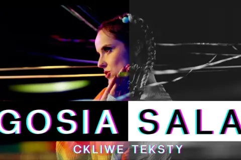 Gdzie mogę wysłać swoje teksty piosenek, aby je zauważono?