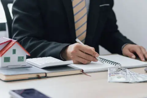 Jak oszacować wartość działki i uniknąć błędów w wycenie