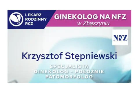 Ginekolog na NFZ: Bez skierowania! Kompletny przewodnik po usługach
