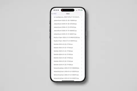 Czy iPhone jest bezpieczny? Poznaj fakty i chroń swoje dane!