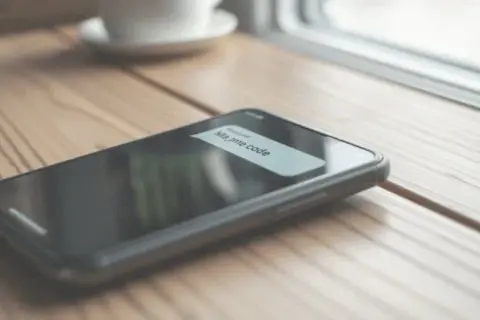 Kredyt Play 5 zł kod - Jak wykorzystać kod rabatowy w T-Mobile na kredyt?