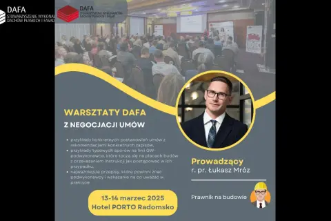 Pomocnik dekarza: Kluczowa rola, obowiązki i ścieżka do mistrzostwa