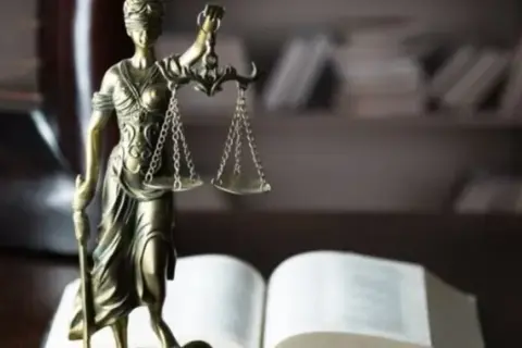 Ile czasu ma sąd na uzasadnienie wyroku? Terminy i wyjątki