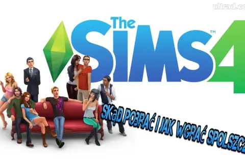 Jak zdobyć spolszczenie do the sims 4 i uniknąć problemów z językiem