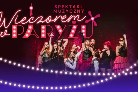 Ile trwa koncert w filharmonii? Planuj wieczór bez stresu!